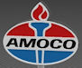 Download the .stl file and 3D Print your own Amoco Gas Sign HO scale model for your model train set.