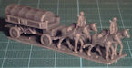 Download the .stl file and 3D Print your own Hf 7 N scale model for your model train set.