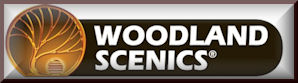 Woodland Scenics is the world leader in realistic model scenery for model railroads, architectural layouts, displays, dioramas, gaming, military models, miniatures and more.