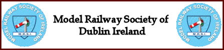 KraftTrains brings you model railroading clubs around the world. Model Railway Society of Ireland
Dublin Ireland.