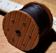 Download the .stl file and 3D Print your own Cable Reel HO scale model for your model train set.
