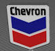 Download the .stl file and 3D Print your own Chevron Gas Sign HO scale model for your model train set.