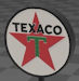 Download the .stl file and 3D Print your own Texaco Gas Sign 2 HO scale model for your model train set.