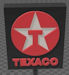 Download the .stl file and 3D Print your own Texaco Gas Sign 3 HO scale model for your model train set.