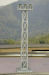 Download the .stl file and 3D Print your own Yard Light Tower HO scale model for your model train set.