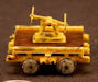 Download the .stl file and 3D Print your own Hand Pump Car HO scale model for your model train set.