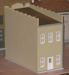 Download the .stl file and 3D Print your own  HO scale model for your model train set.