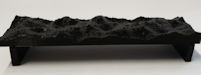 Download the .stl file and 3D Print your own Coal Cargo HO scale model for your model train set.