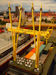 Download the .stl file and 3D Print your own Crane Lifts HO scale model for your model train set.