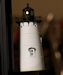 Download the .stl file and 3D Print your own Edgartown Harbor Lighthouse HO scale model for your model train set.