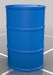 Download the .stl file and 3D Print your own 44 Gallon Drum N scale model for your model train set.