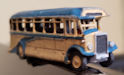 Download the .stl file and 3D Print your own Leyland Tiger N scale model for your model train set.