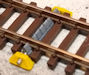 Download the .stl file and 3D Print your own Dragging Equipment Detector N scale model for your model train set.