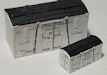 Download the .stl file and 3D Print your own BR & BM Type Containers N scale model for your model train set from www.krafttrains.com.