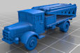Download the .stl file and 3D Print your own BrKol K N scale model for your model train set.