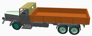 Download the .stl file and 3D Print your own Faun L 900 N scale model for your model train set.