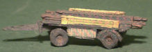Download the .stl file and 3D Print your own Bock Wagen N scale model for your model train set.