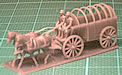 Download the .stl file and 3D Print your own Hf 1 N scale model for your model train set.