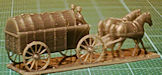 Download the .stl file and 3D Print your own Hf 2 N scale model for your model train set.