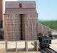 Download the .stl file and 3D Print your own Giffin Coal N scale model for your model train set from www.krafttrains.com.