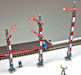Download the .stl file and 3D Print your own Semaphore Signals N scale model for your model train set from www.krafttrains.com.
