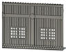 Download the .stl file and 3D Print your own Roundhouse N scale model for your model train set from www.krafttrains.com.