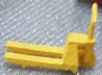 Download the .stl file and 3D Print your own Lift Truck N scale model for your model train set from www.krafttrains.com.
