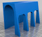 Download the .stl file and 3D Print your own Snow Shed N scale model for your model train set from www.krafttrains.com.