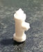 Download the .stl file and 3D Print your own Fire Hydrant O scale model for your model train set.