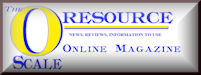 The O Scale Resource - July August 2019 Page:72 Article By Jim Kellow. At KraftTrains.com our goal is to provide free information to all model railroaders about model trains and the hobby. Learn how to build your own model railway and enjoy your model railroad for many years to come. Build your own building and structures from scratch with printable PDF templates files for your model train set. Make your own model trees for your model train set layout. Make lakes & rivers for a well detailed model railroad. Making hills & Mountains for a great landscape. Laying out grass & bushes for a vibrant look. Building model train set layout tables designs for a sturdy & well built table designs and more.