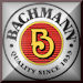 Bachmann Trains is now known for its extensive and award-winning line of model railroading products, but the company started in 1833 as a producer of handcrafted ivory accessories, beginning a 180-year commitment to quality that continues to this day.