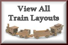 See all the 2x3 Code 80 N scale model train sets layouts krafttrains.com can offer you. Build your dream 2x3 N scale model railroad that you always you wanted. So start with KraftTrains.com and see how to start building your own 2x3 N scale train set layout.