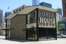 The Ohio House Motel is your perfect home base for your trip to Chicago. Located conveniently in River North, this hotel is just minutes from public transit, The Art Institute of Chicago, Field Museum, Millennium Park, Navy Pier, unbeatable shopping on the Magnificent Mile, award winning restaurants, nightlife and all that Chicago has to offer.
