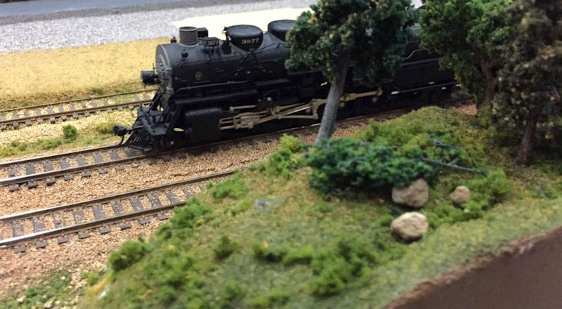 See Photos of the Delta Model Railway Club Near Vancouver Canada at www.krafttrains.com. See Photos of the Delta Model Railway Club has to offer in model railroading. The Delta Model Railway Club has a lot for you to see. Learn all about the Delta Model Railway Club Near Vancouver Canada from model railroading club history to, pitchers, videos, events, and more.