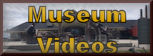Videos of Kapuskasing Ron Memorial Museum Ontario Canada. Travel to Canada and visit Kapuskasing Ron Memorial Museum in northern Ontario Canada. Ron Morel Memorial Museum offers a trip back in time of the town history and the importance of the railroad in Kapuskasing.