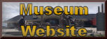 Kapuskasing Ron Memorial Museum Ontario Canada website. Travel to Canada and visit Kapuskasing Ron Memorial Museum in northern Ontario Canada. Ron Morel Memorial Museum offers a trip back in time of the town history and the importance of the railroad in Kapuskasing.
