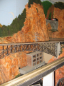 The Scarborough Model Railroad Club 2009 N Scale & HO Scale