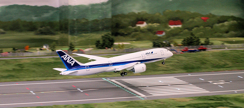Miniatur Wunderland Hamburg Germany is the largest model railway in the world, and one of the most successful permanent exhibitions in Northern Germany. Learn all you can about the worlds largest model railway train set in Hamburg Germany Miniatur Wunderland. Miniatur Wunderland Hamburg Germany also has the worlds largest model train set and working airport. 