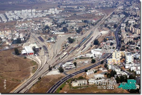 Travel to Israel and see what Israel model railroading train clubs are all about. Take a tour of Israel model railroading clubs Community and learn all about what Israel can offer you in model railroading and learn all what you can about model trains in Israel. By www.krafttrains.com 