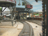 Travel to Israel and see what The Israeli Club for Model Trains are all about. Take a tour of The Israeli Club for Model Trains Community and learn all about what The Israeli Club for Model Trains can offer you in model railroading and learn all what you can about model trains in Israel. By www.krafttrains.com 