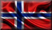 Travel to Norway and see what the Norwegians has to offer in model railroading clubs. See Norway’s model train clubs and take a tour and learn all about them from there history, see photos and videos. also see what toe club is doing today like there next open house, or event. So go to www.krafttrains.com and enjoy your modeling railroad tour of Norway. 