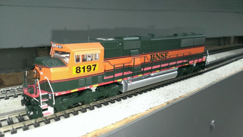 Suncoast Model Railroading Club Largo, Florida USA