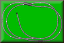 See all the 2x3 Code 80 N scale model train sets layouts krafttrains.com can offer you. Build your dream 2x3 N scale model railroad that you always you wanted. So start with KraftTrains.com and see how to start building your own 2x3 N scale train set layout 12.